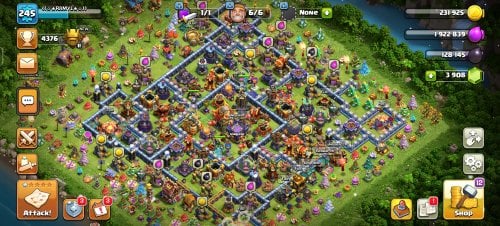 Screenshot_20241223_141746_com.supercell.clashofclans.jpg