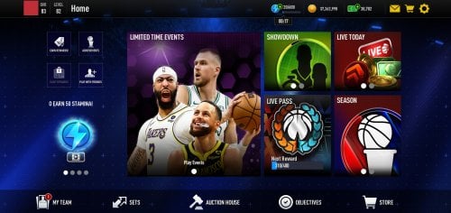 Screenshot_20250103_170619_com.ea.gp.nbamobile.jpg