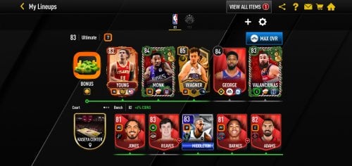 Screenshot_20250103_170646_com.ea.gp.nbamobile.jpg