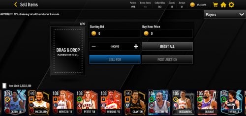 Screenshot_20250103_170938_com.ea.gp.nbamobile.jpg