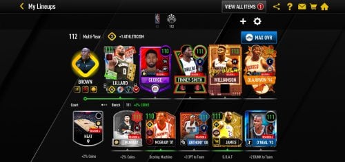 Screenshot_20250103_171313_com.ea.gp.nbamobile.jpg