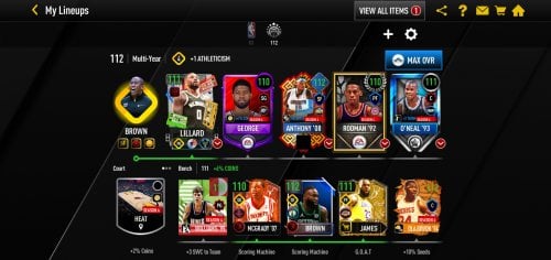 Screenshot_20250103_171635_com.ea.gp.nbamobile.jpg