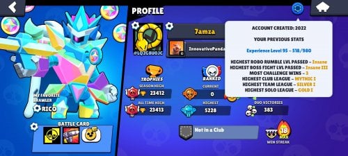 Screenshot_2025-01-04-03-19-52-659_com.supercell.brawlstars.jpg