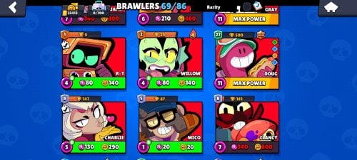 Screenshot_2025-01-04-03-18-25-795_com.supercell.brawlstars.jpg