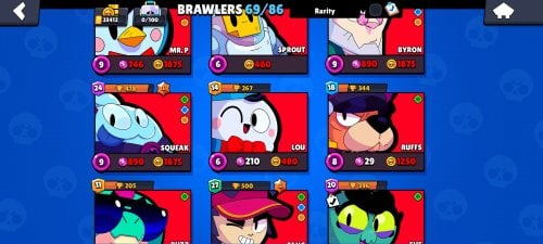 Screenshot_2025-01-04-03-18-23-744_com.supercell.brawlstars.jpg