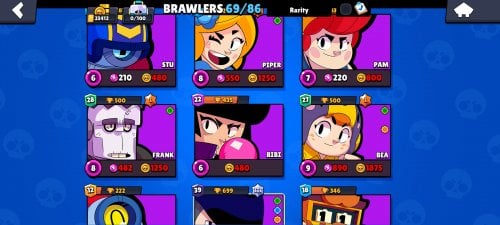 Screenshot_2025-01-04-03-18-17-464_com.supercell.brawlstars.jpg