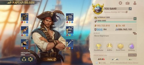 Screenshot_2024-12-20-22-33-12-955_com.seaofconquest.global.jpg