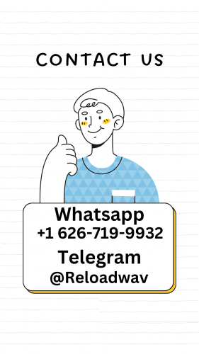 Blue and Yellow Illustrative Business Contact Us Instagram Story.png