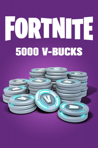 fortnite 5000 vbucks.png