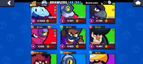 Screenshot_20250106-110326_Brawl Stars.jpg