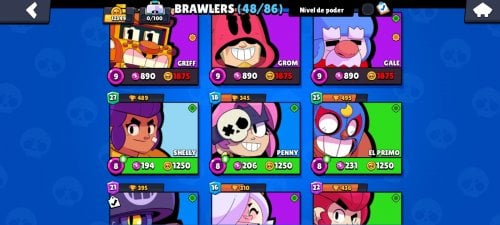 Screenshot_20250106-110342_Brawl Stars.jpg