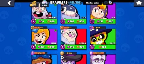 Screenshot_20250106-110354_Brawl Stars.jpg