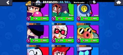 Screenshot_20250106-110401_Brawl Stars.jpg