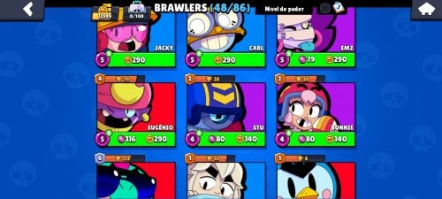 Screenshot_20250106-110409_Brawl Stars.jpg