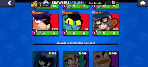 Screenshot_20250106-110417_Brawl Stars.jpg