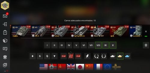 tanques premium.jpg