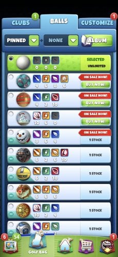 Screenshot_20250108_000144_Golf Clash.jpg