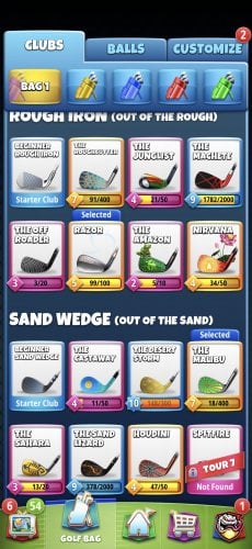 Screenshot_20250108_000113_Golf Clash.jpg