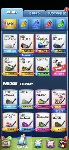 Screenshot_20250108_000108_Golf Clash.jpg