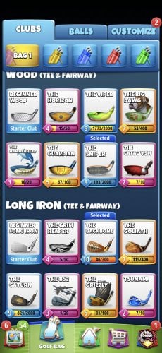 Screenshot_20250108_000103_Golf Clash.jpg