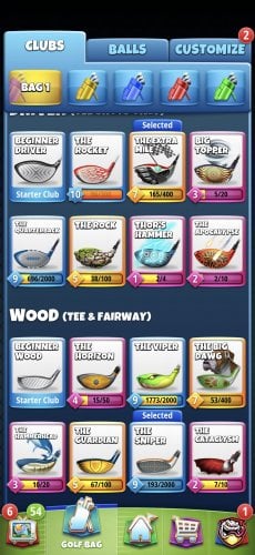 Screenshot_20250108_000053_Golf Clash.jpg