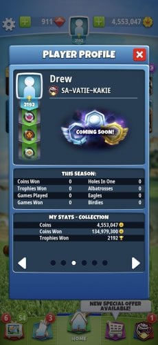 Screenshot_20250108_000034_Golf Clash.jpg