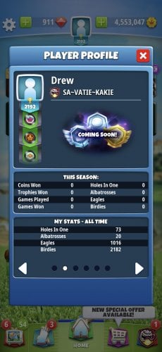 Screenshot_20250108_000027_Golf Clash.jpg