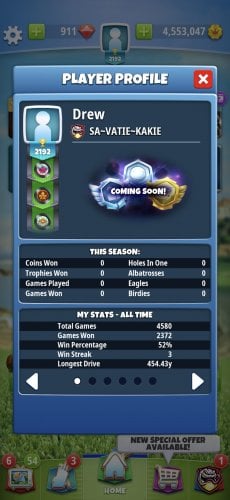 Screenshot_20250108_000018_Golf Clash.jpg