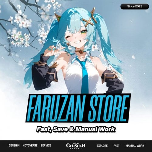 Faruzan stores2.jpg