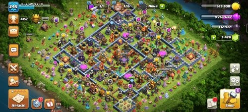 Screenshot_20250107_151652_com.supercell.clashofclans.jpg