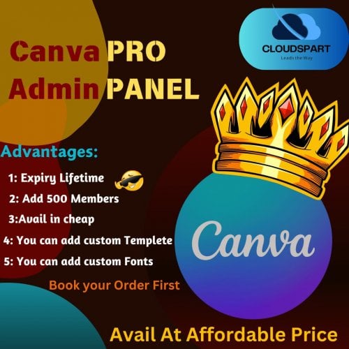 Canva Pro.jpeg