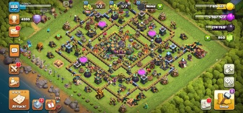 Screenshot_20250110_112648_Clash of Clans.jpg