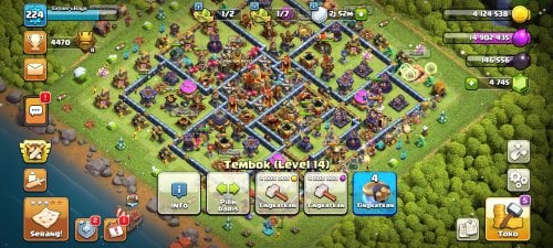 Screenshot_2025-01-10-15-52-23-240_com.supercell.clashofclans.jpg