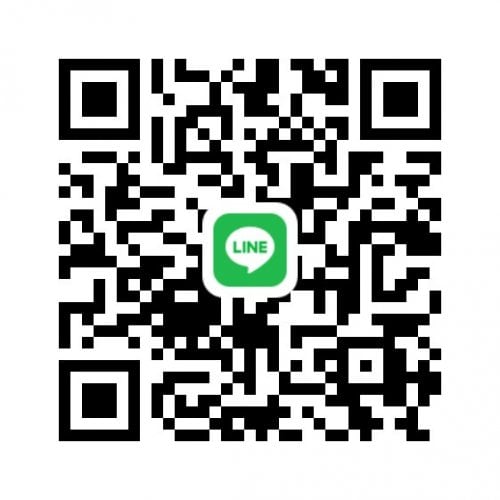 my_qrcode_1736799317726.jpg