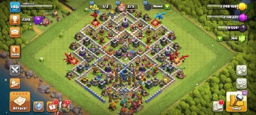 Screenshot_20250113_211848_Clash of Clans.jpg