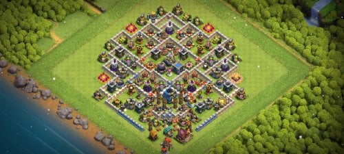 Screenshot_20250113_212128_Clash of Clans.jpg