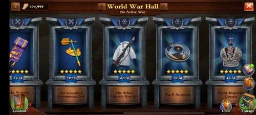 Screenshot_20250116_000601_DomiNations.jpg