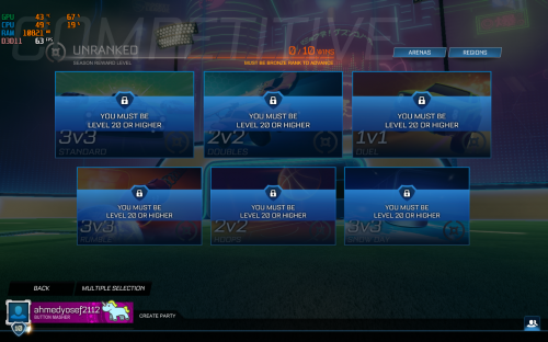 Rocket League Screenshot 2025.01.15 - 02.53.18.90.png