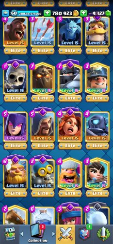 Screenshot_20250115_223010_Clash Royale.jpg