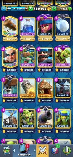 Screenshot_20250115_223014_Clash Royale.jpg