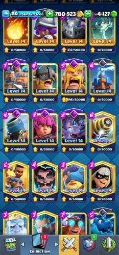 Screenshot_20250115_223021_Clash Royale.jpg