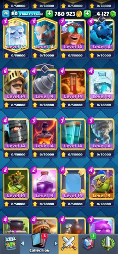 Screenshot_20250115_223025_Clash Royale.jpg