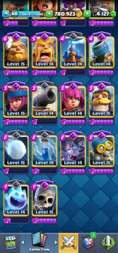 Screenshot_20250115_223104_Clash Royale.jpg