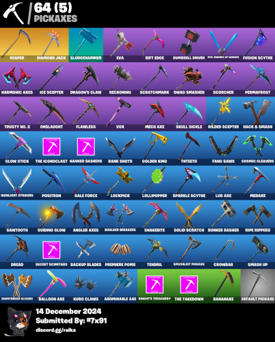 pickaxe.PNG