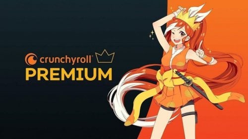 Come scaricare Crunchyroll Premium craccato.jpg