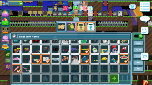 Growtopia 19.1.2025 20.16.27.png