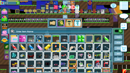 Growtopia 19.1.2025 20.16.24.png