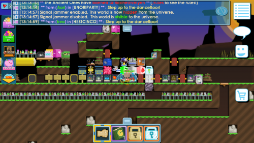 Growtopia 19.1.2025 20.15.03.png