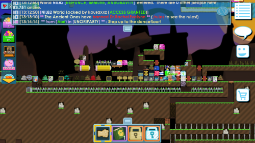 Growtopia 19.1.2025 20.14.24.png