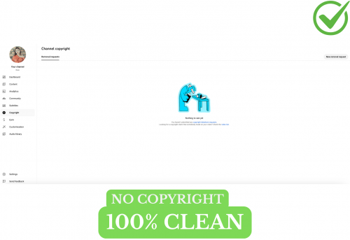 Copy of 100% MONETIZE (15).png